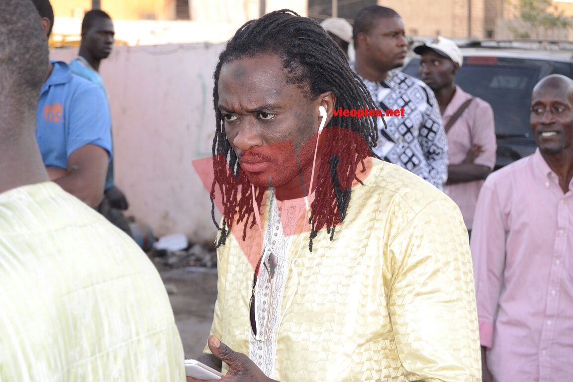 IMG-20170110-WA0101_1484075803708