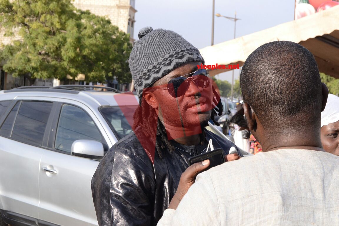 IMG-20170110-WA0043_1484075710189