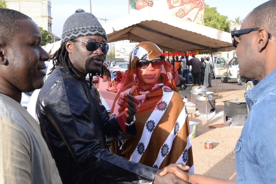 IMG-20170110-WA0044_1484075710033