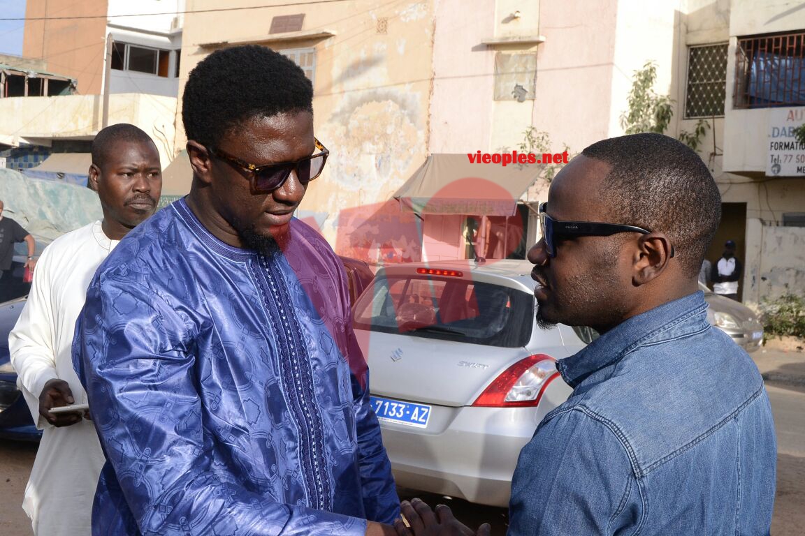 IMG-20170110-WA0047_1484075709822