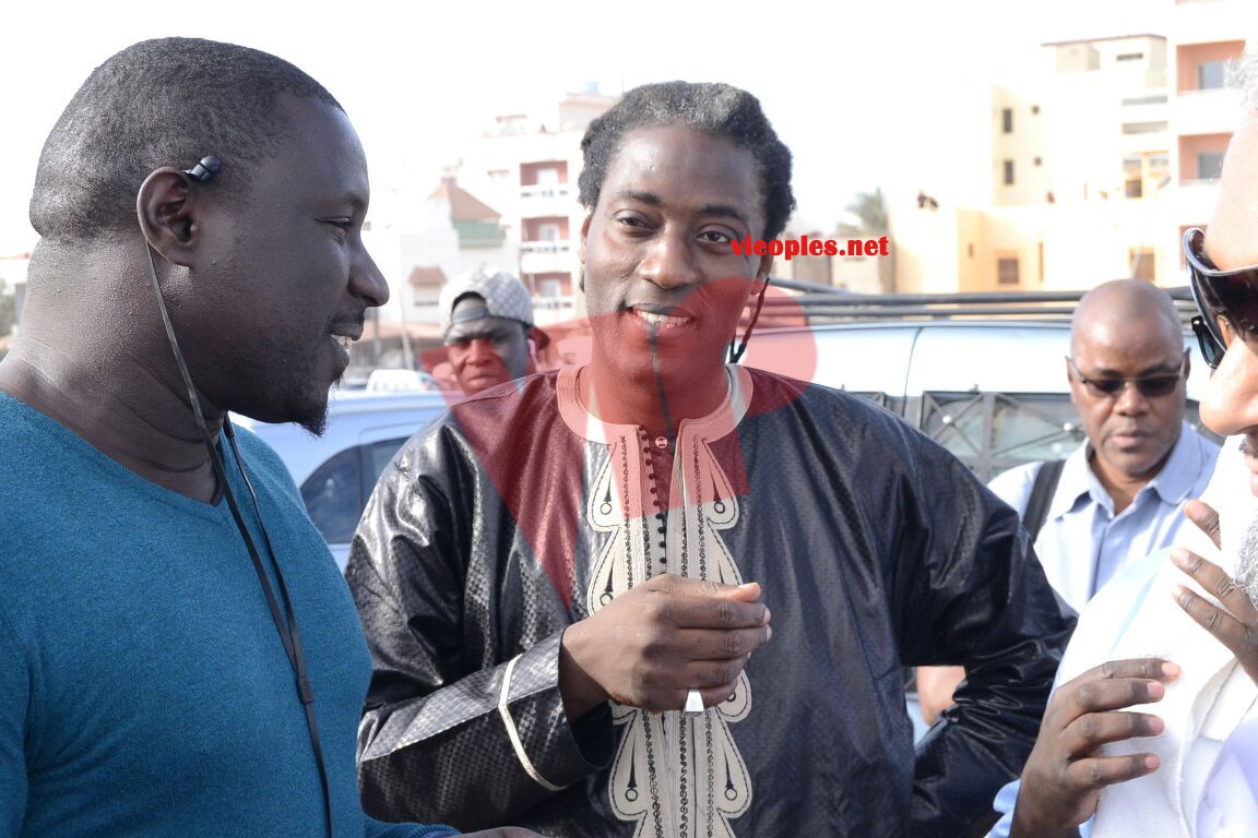 IMG-20170110-WA0049_1484075709495