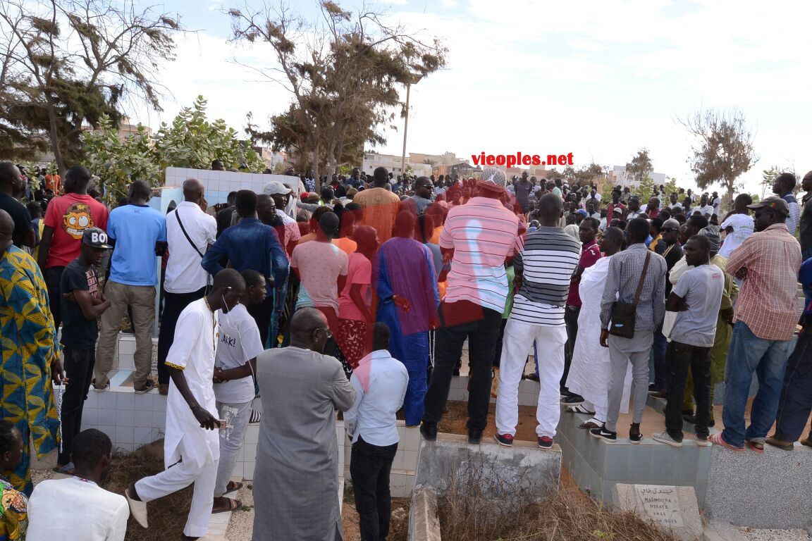 IMG-20170110-WA0052_1484075709213