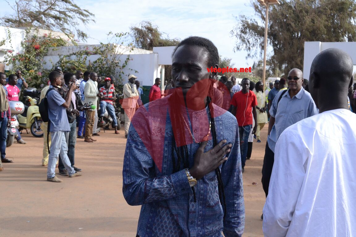 IMG-20170110-WA0053_1484075709356