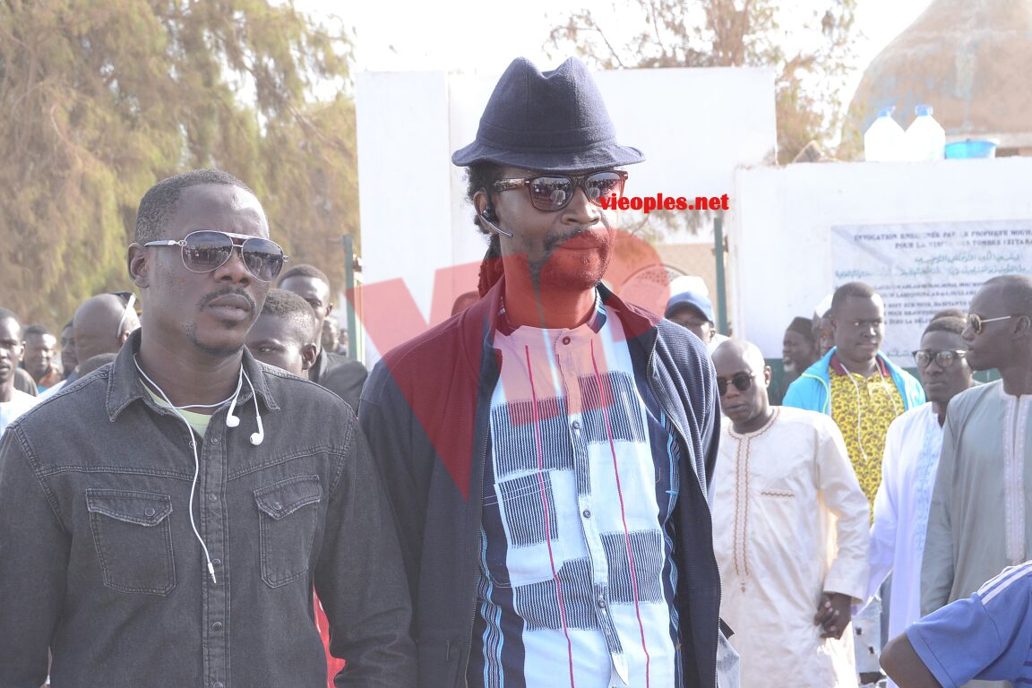 IMG-20170110-WA0054_1484075709062