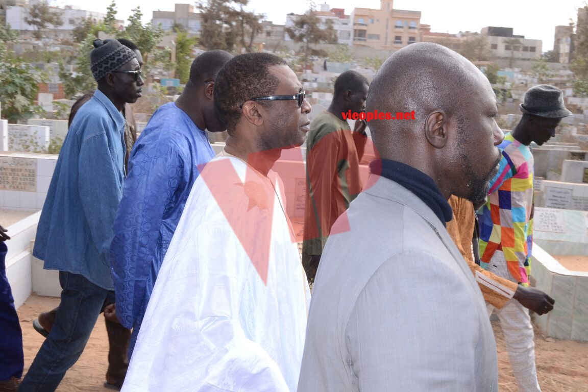 IMG-20170110-WA0055_1484075708936