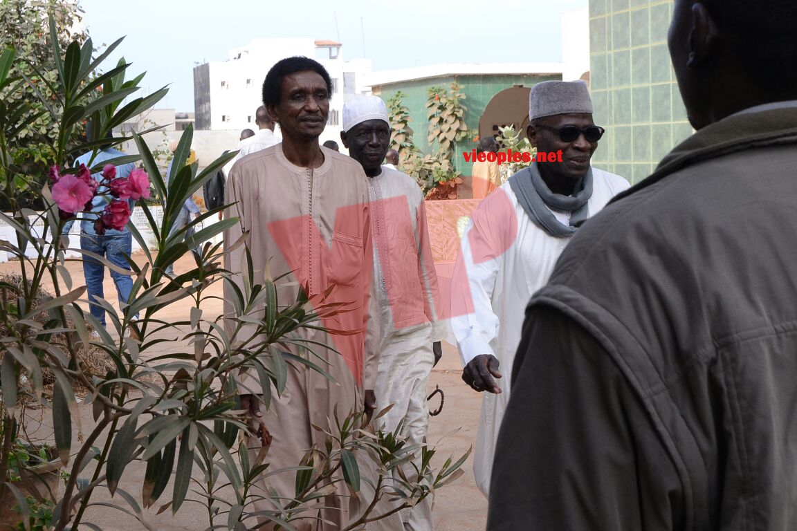 IMG-20170110-WA0057_1484075708590