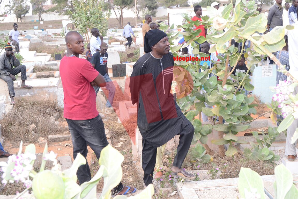 IMG-20170110-WA0058_1484075708437