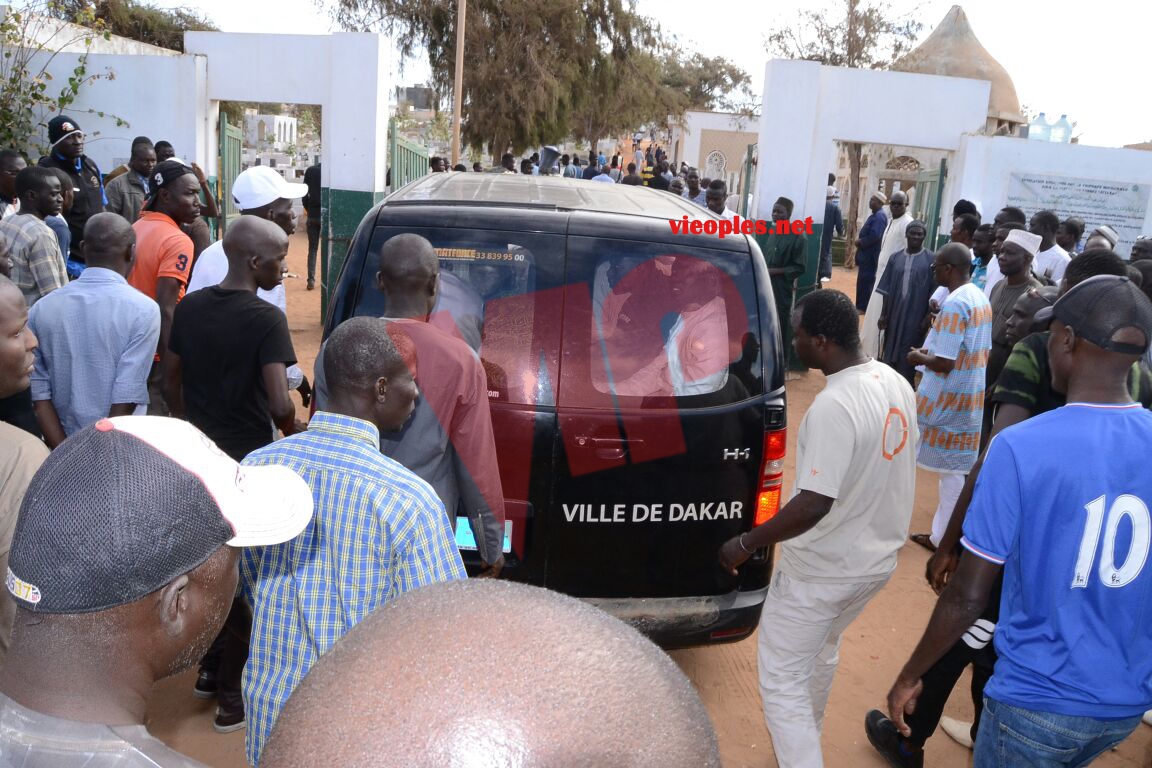 IMG-20170110-WA0059_1484075708755