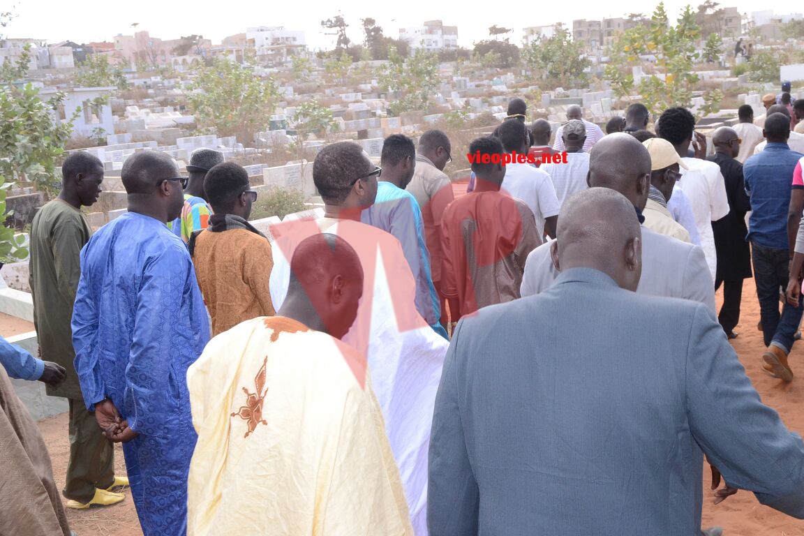 IMG-20170110-WA0060_1484075708107