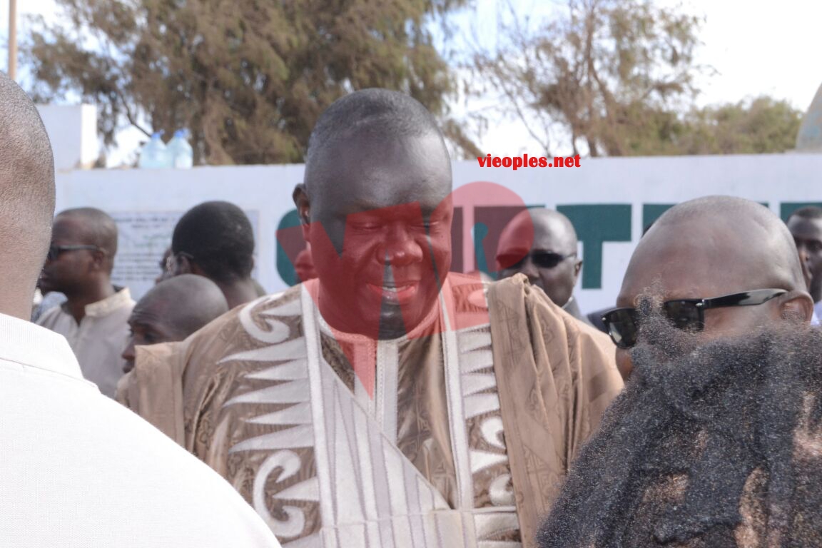 IMG-20170110-WA0061_1484075708289