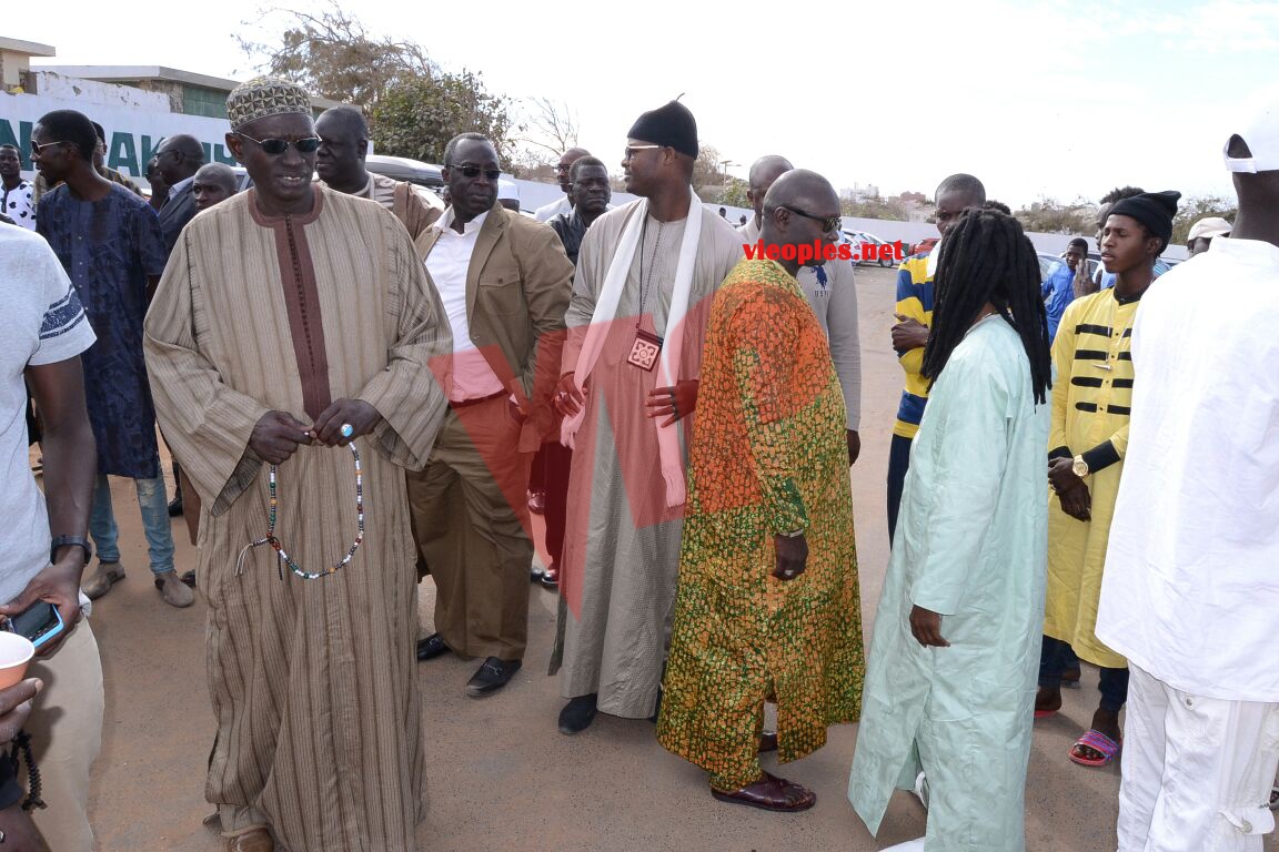 IMG-20170110-WA0062_1484075707847