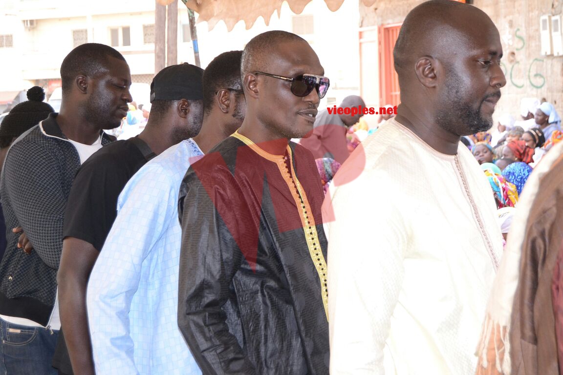 IMG-20170110-WA0068_1484075648095