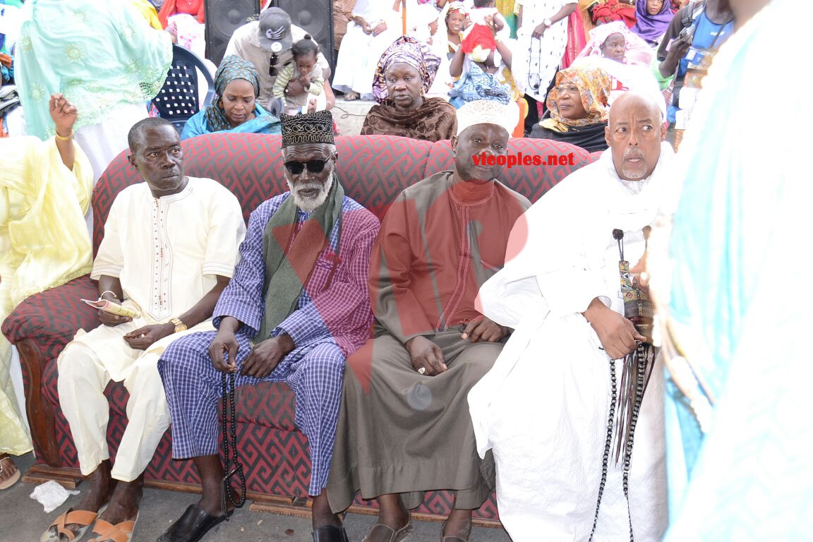 IMG-20170110-WA0071_1484075647786