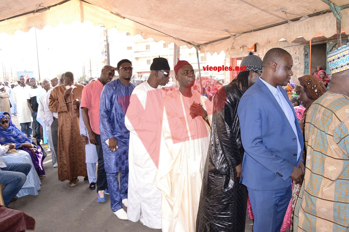 IMG-20170110-WA0074_1484075647445