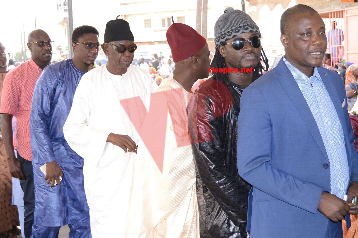 IMG-20170110-WA0076_1484075647286