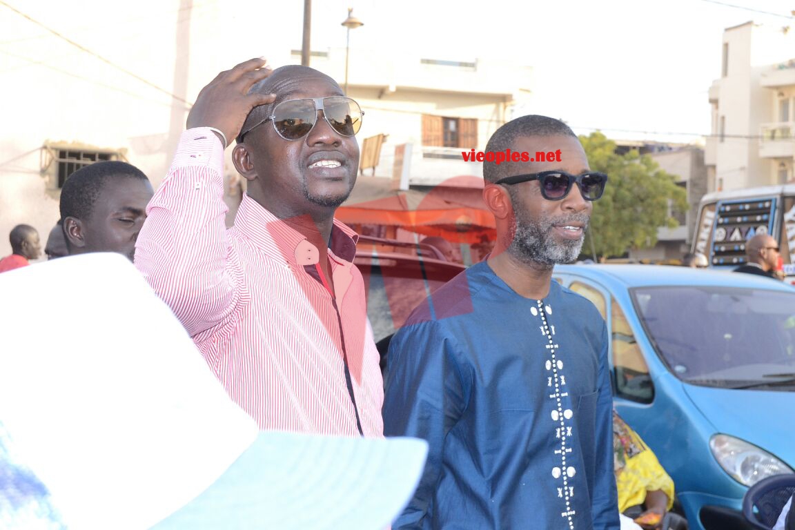 IMG-20170110-WA0078_1484075647131