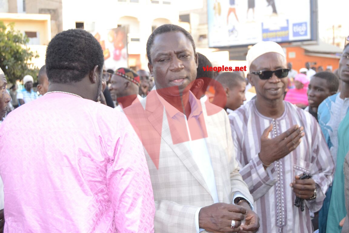 IMG-20170110-WA0079_1484075646951