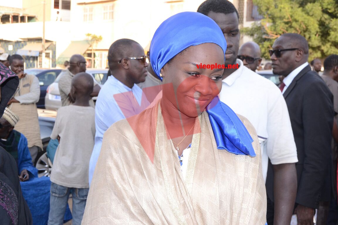 IMG-20170110-WA0080_1484075646632