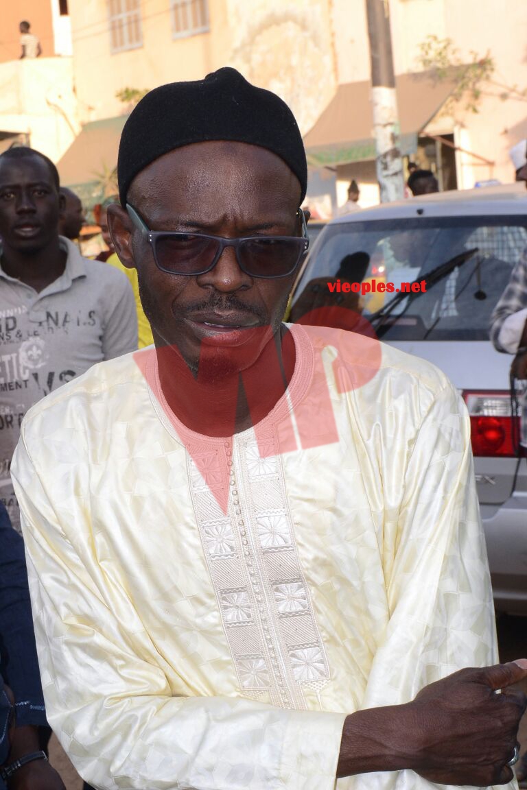 IMG-20170110-WA0081_1484075646818