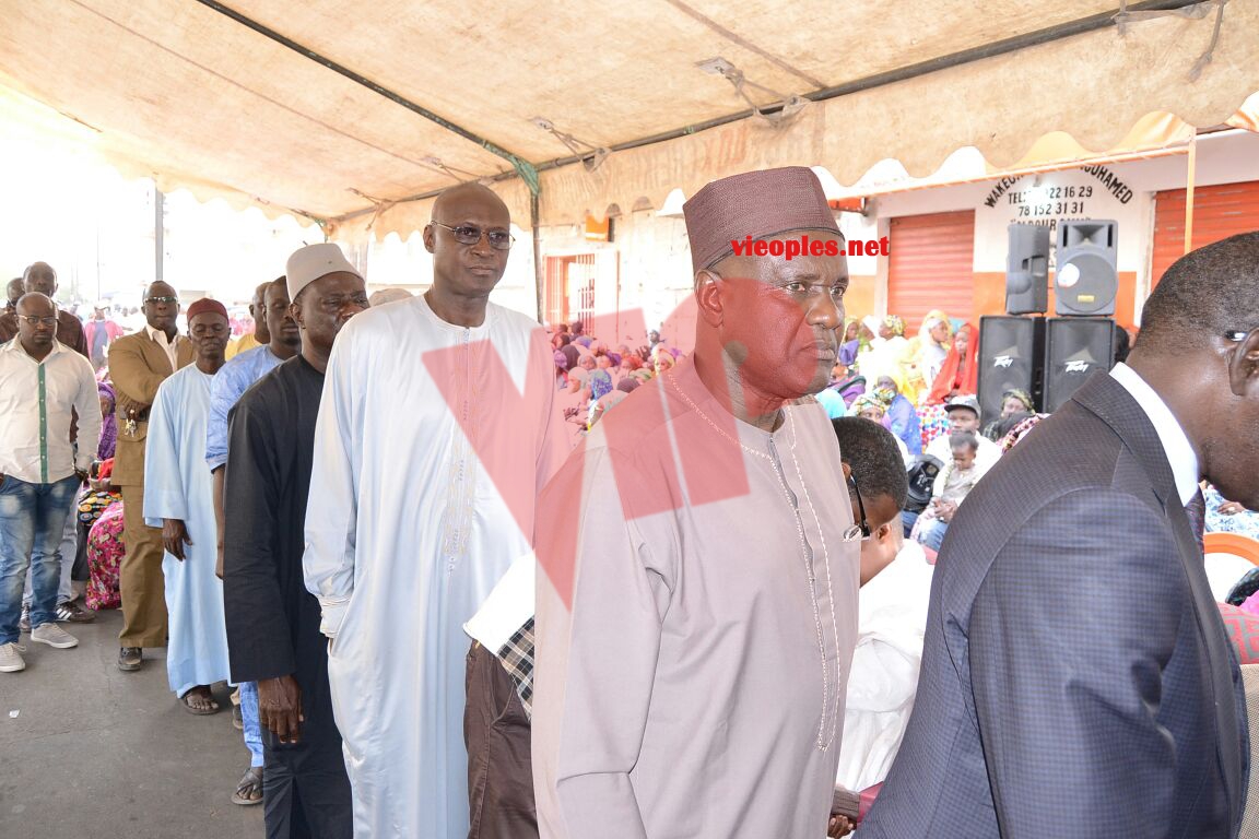 IMG-20170110-WA0084_1484075646202