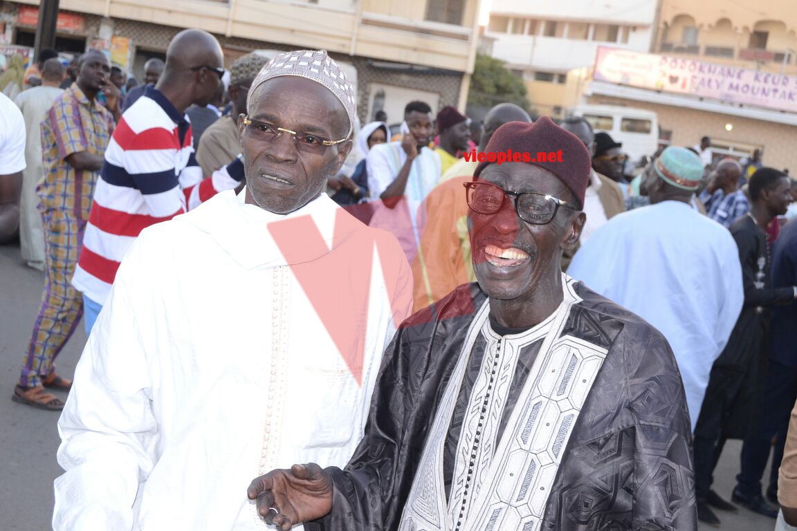 IMG-20170110-WA0085_1484075646485