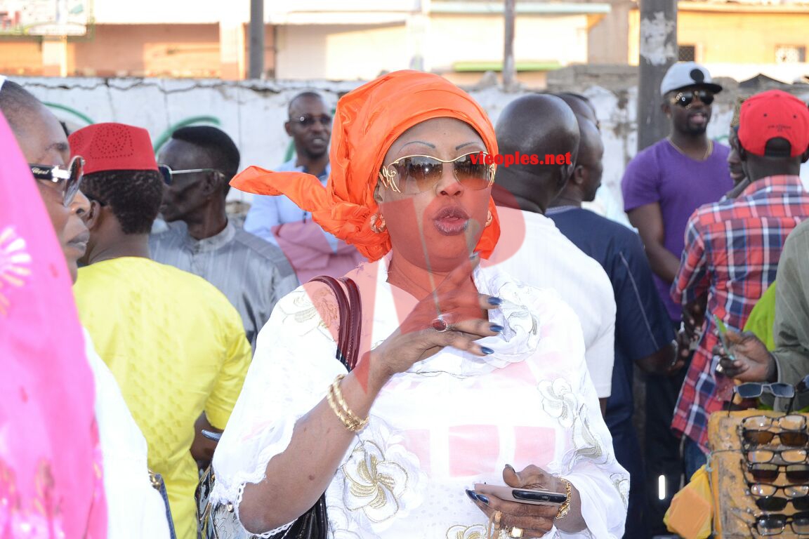 IMG-20170110-WA0086_1484075588294