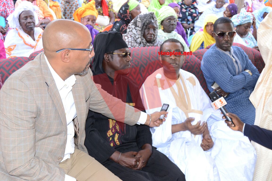 IMG-20170110-WA0087_1484075588175