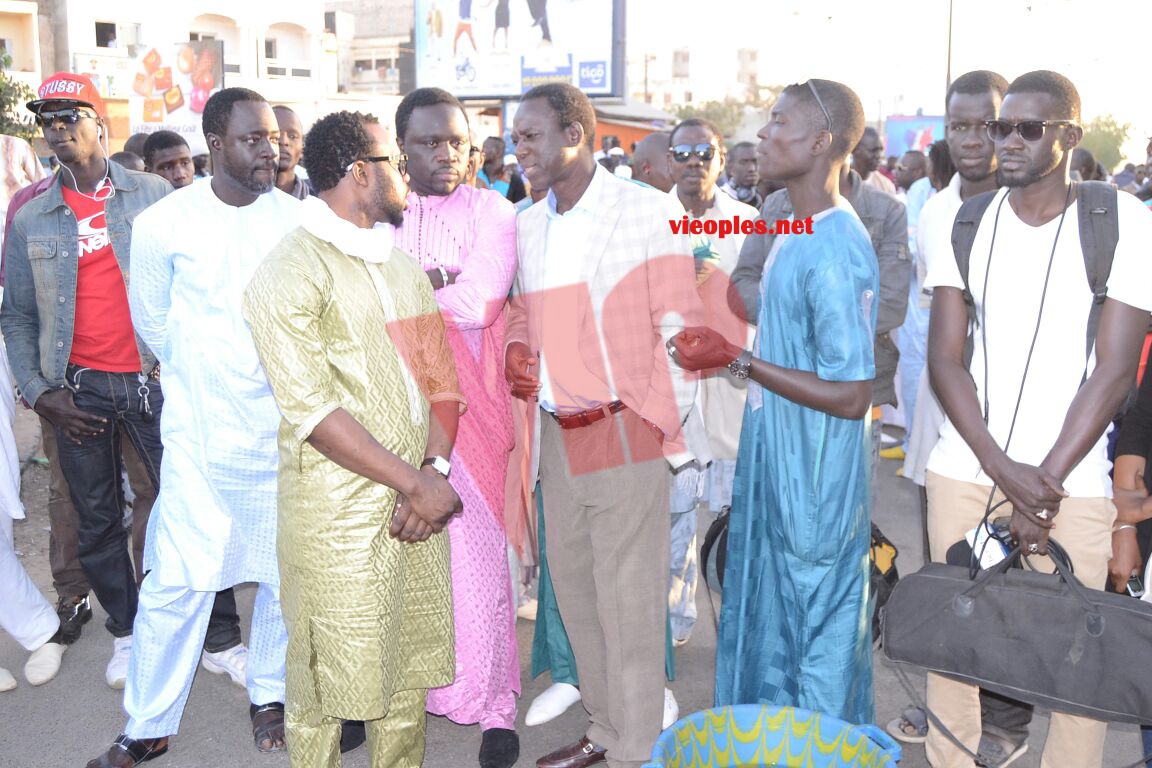 IMG-20170110-WA0088_1484075588041