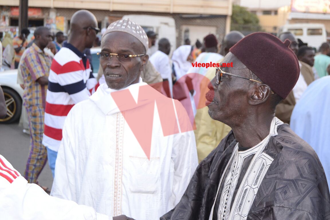 IMG-20170110-WA0089_1484075587925