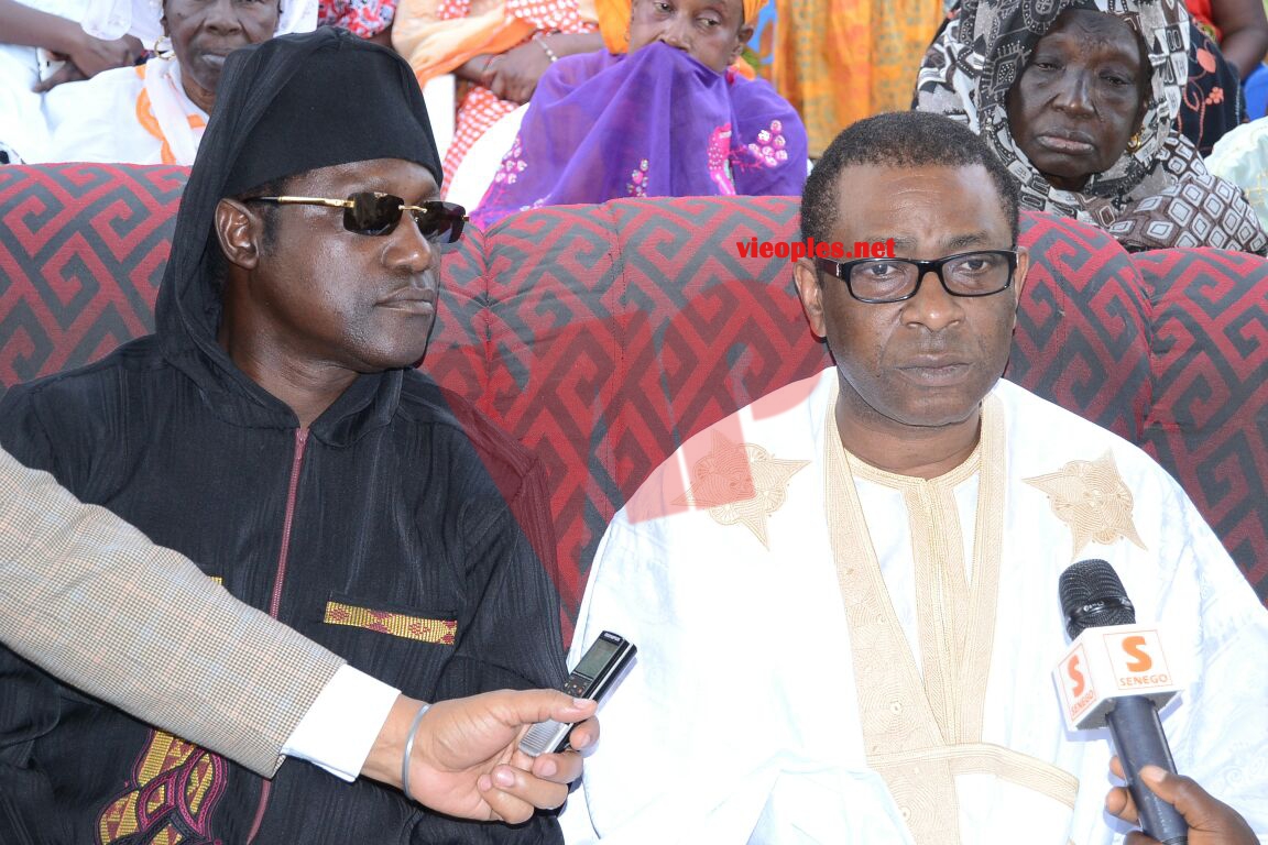 IMG-20170110-WA0090_1484075587731