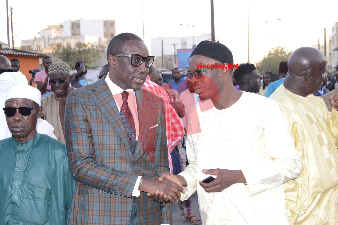 IMG-20170110-WA0092_1484075587580