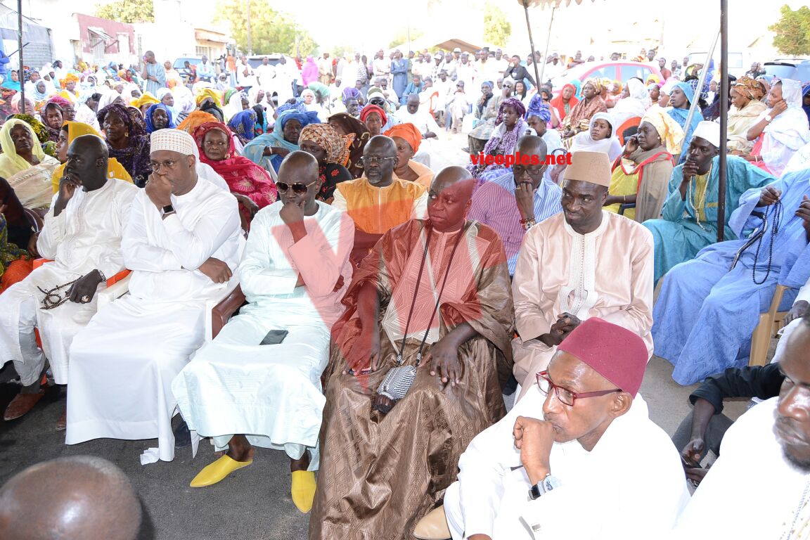 IMG-20170110-WA0096_1484075585958