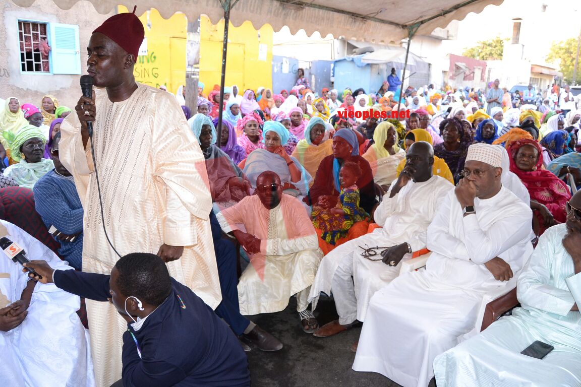 IMG-20170110-WA0097_1484075585751