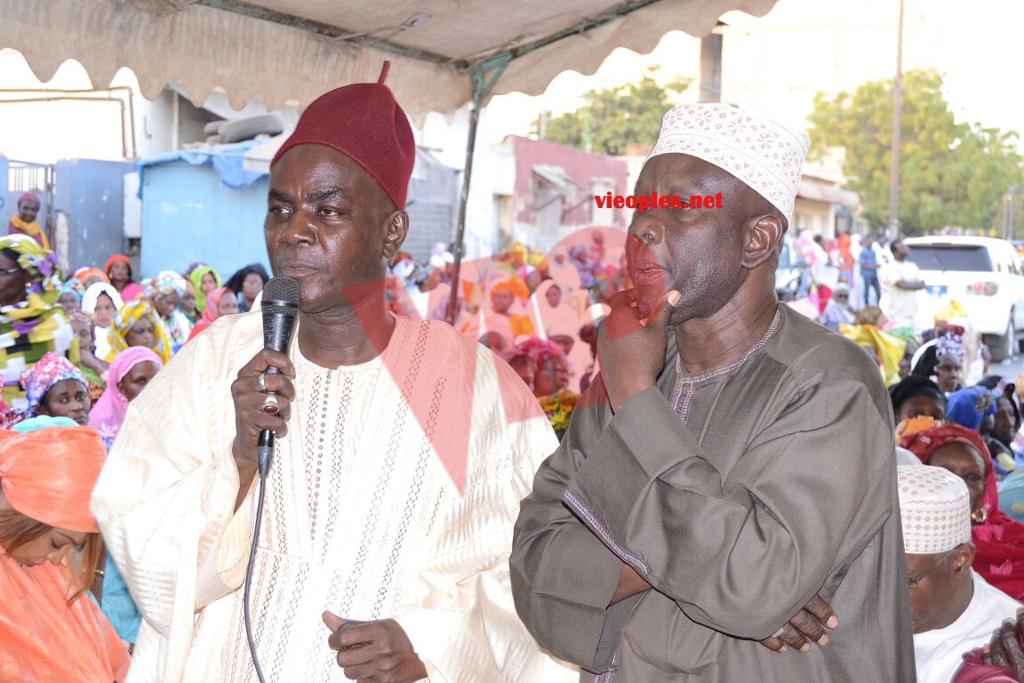 IMG-20170110-WA0098_1484075586109