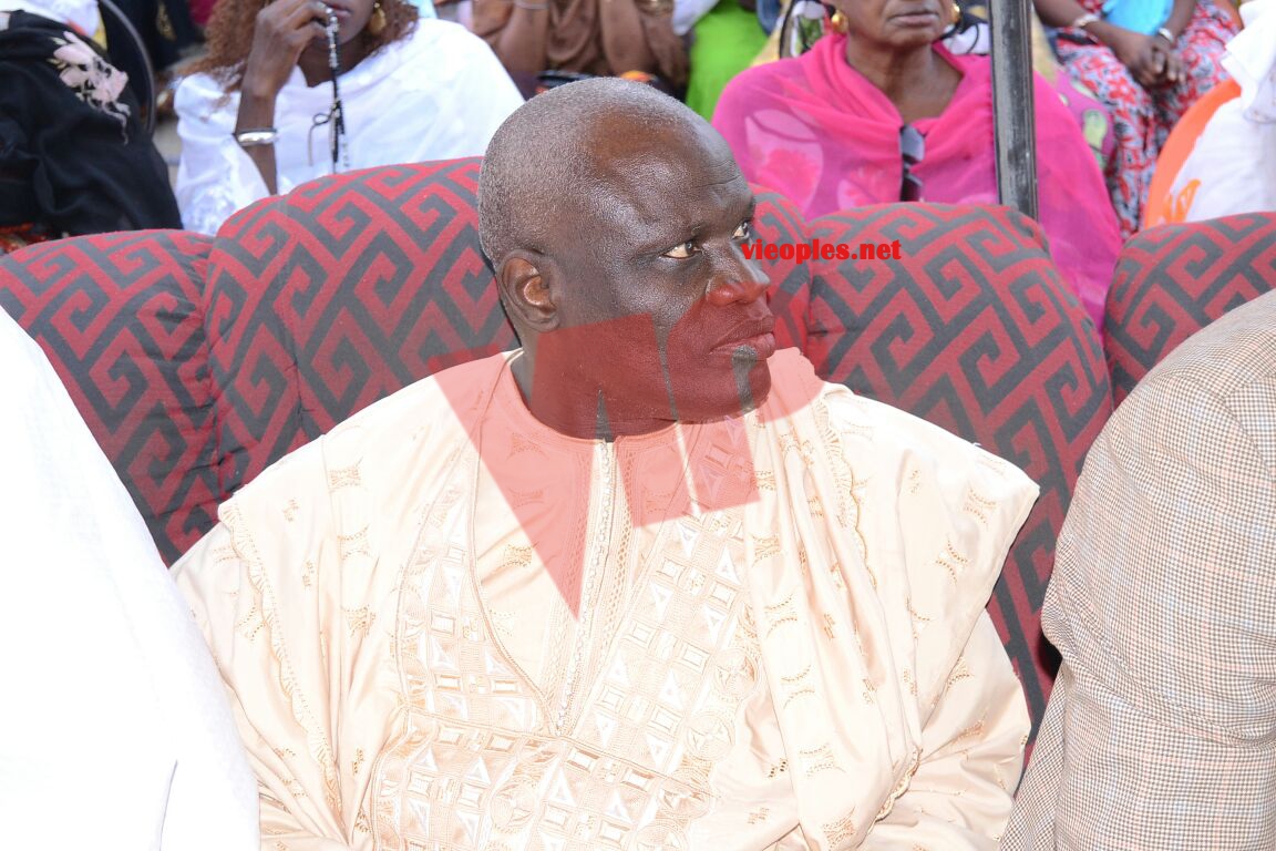 IMG-20170110-WA0099_1484075586332