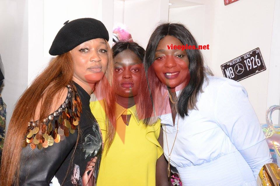 22894949_433494737046595_95081798_n