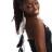 vipeoplesenegal