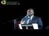 Quand les chargés de communication de Macky Sall imitent la vidéo clip présidentielle de François Hollande