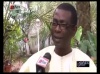 Youssou Ndour parle de son ex 