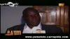 [VIDEO] Un émigré revient sur l’affaire d’escroquerie : Me Babou m’a demandé de lui envoyer 1 million au nom de sa femme »