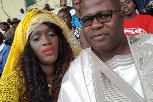 Ce que l’on sait de la « gnaareel » de Doudou Diagne Diecko Ce que l’on sait de la « gnaareel » de Doudou Diagne Diecko