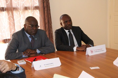 Dates des concours 2016 de la Business School Dates des concours 2016 de la Business School