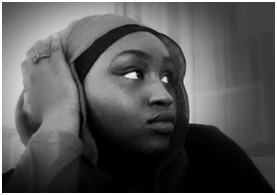 Autrement Féministe, Idéalement Musulmane - Par Maï Mbacké Djamil Autrement Féministe, Idéalement Musulmane - Par Maï Mbacké Djamil