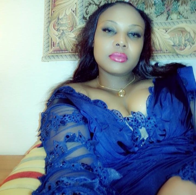 Que se passe-t-il avec cette perle rare découverte par Kouthia ?