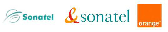 Sonatel-Orange : un partenariat Gagnant/Gagnant Sonatel-Orange : un partenariat Gagnant/Gagnant