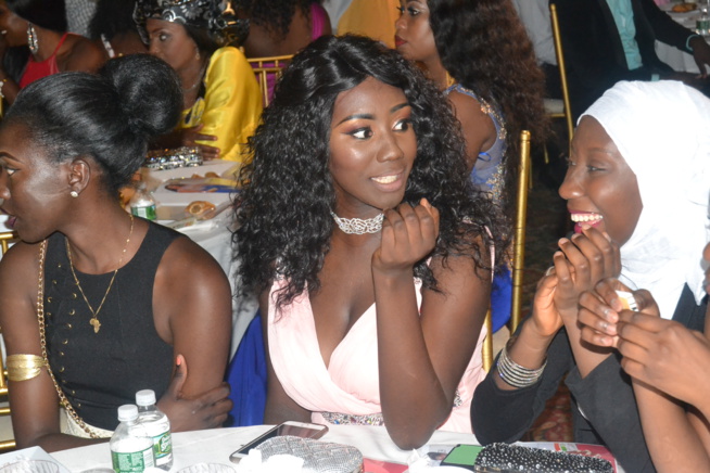 NORTH AMERICAN TOUR: Pape Diouf clôture en beauté à Alhambra Ballroom avec l'association Senegalese to the States ce 12 Août. Regardez NORTH AMERICAN TOUR: Pape Diouf clôture en beauté à Alhambra Ballroom avec l'association Senegalese to the States ce 12 Août. Regardez