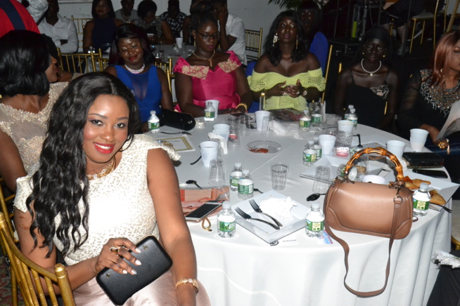 NORTH AMERICAN TOUR: Pape Diouf clôture en beauté à Alhambra Ballroom avec l'association Senegalese to the States ce 12 Août. Regardez NORTH AMERICAN TOUR: Pape Diouf clôture en beauté à Alhambra Ballroom avec l'association Senegalese to the States ce 12 Août. Regardez