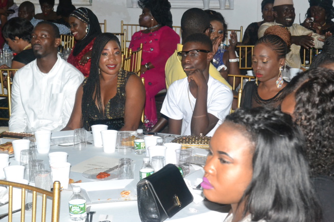 NORTH AMERICAN TOUR: Pape Diouf clôture en beauté à Alhambra Ballroom avec l'association Senegalese to the States ce 12 Août. Regardez NORTH AMERICAN TOUR: Pape Diouf clôture en beauté à Alhambra Ballroom avec l'association Senegalese to the States ce 12 Août. Regardez