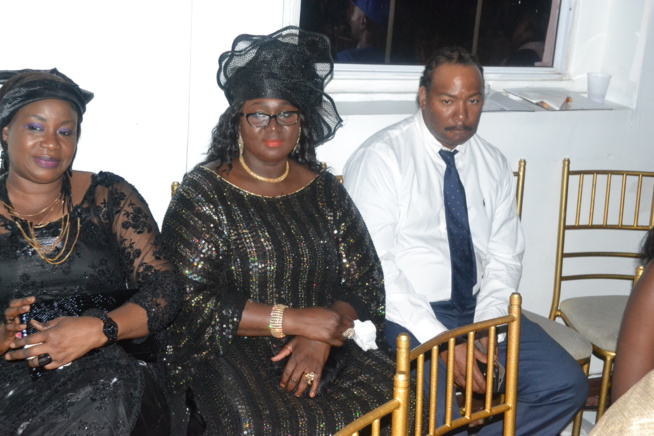 NORTH AMERICAN TOUR: Pape Diouf clôture en beauté à Alhambra Ballroom avec l'association Senegalese to the States ce 12 Août. Regardez NORTH AMERICAN TOUR: Pape Diouf clôture en beauté à Alhambra Ballroom avec l'association Senegalese to the States ce 12 Août. Regardez