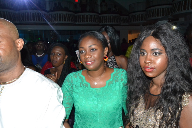 NORTH AMERICAN TOUR: Pape Diouf clôture en beauté à Alhambra Ballroom avec l'association Senegalese to the States ce 12 Août. Regardez NORTH AMERICAN TOUR: Pape Diouf clôture en beauté à Alhambra Ballroom avec l'association Senegalese to the States ce 12 Août. Regardez